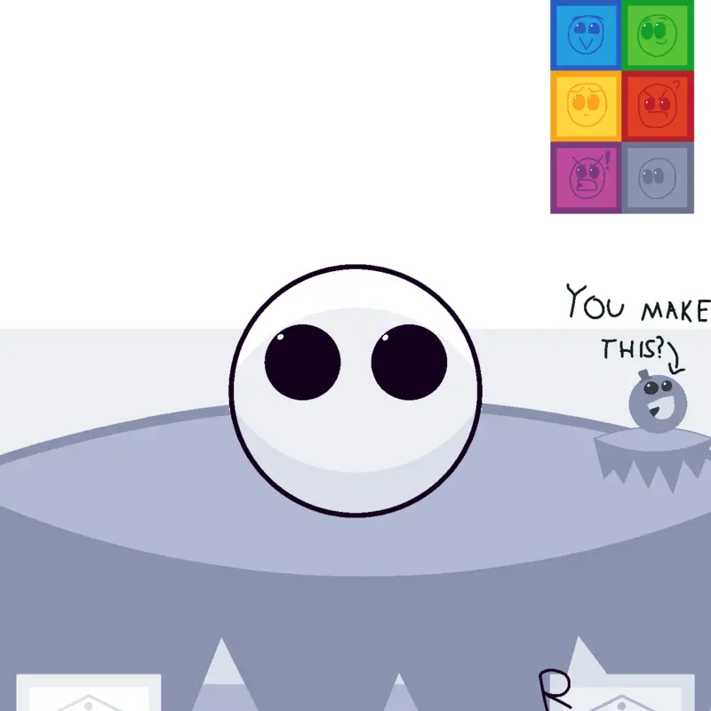 Game by @the-yellow-one