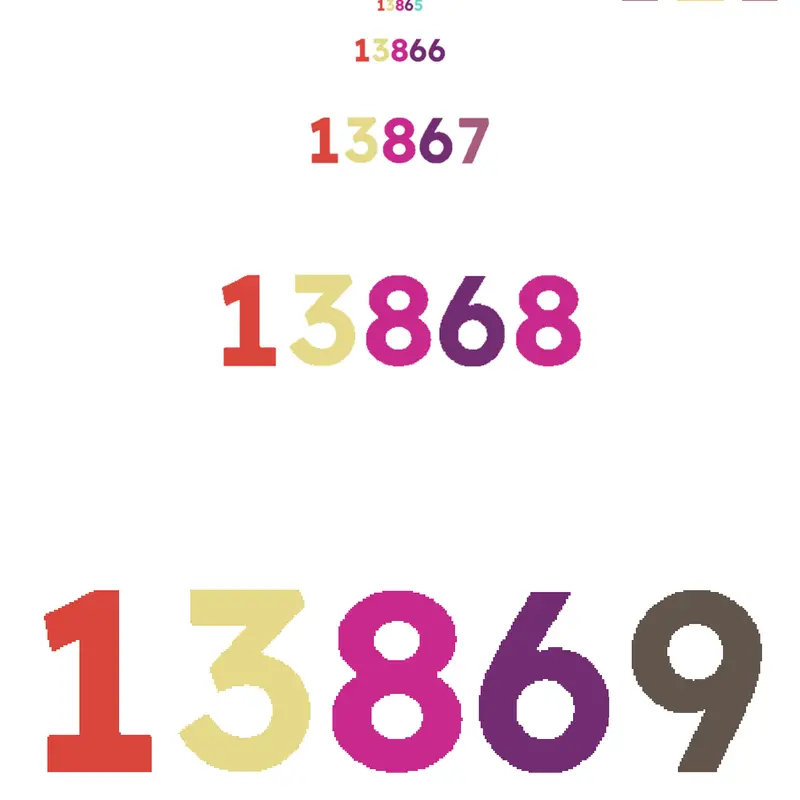 Game by @89TD_PortalChains-2026