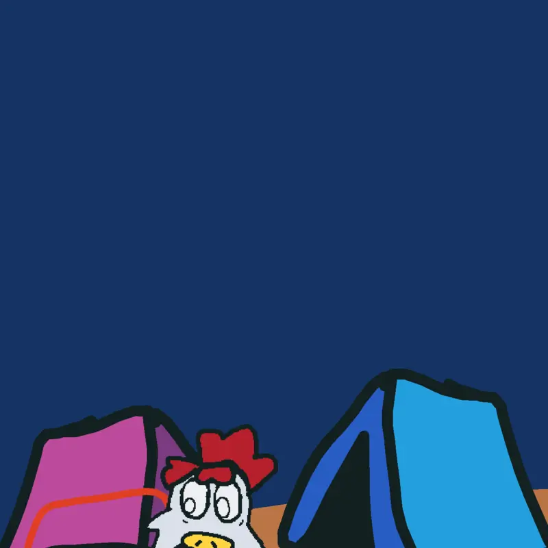 Game by @expiredchicken2