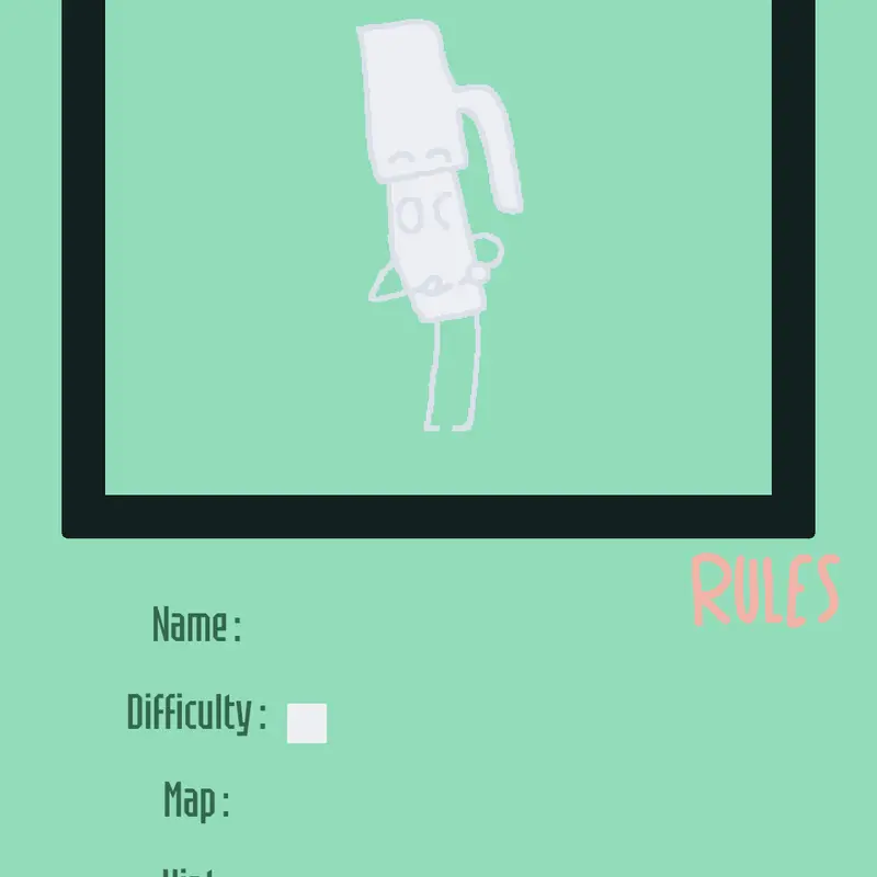 Credit fisn and M3l0dy_st4rs 4 da idea. by @Windoe_TheCannibal