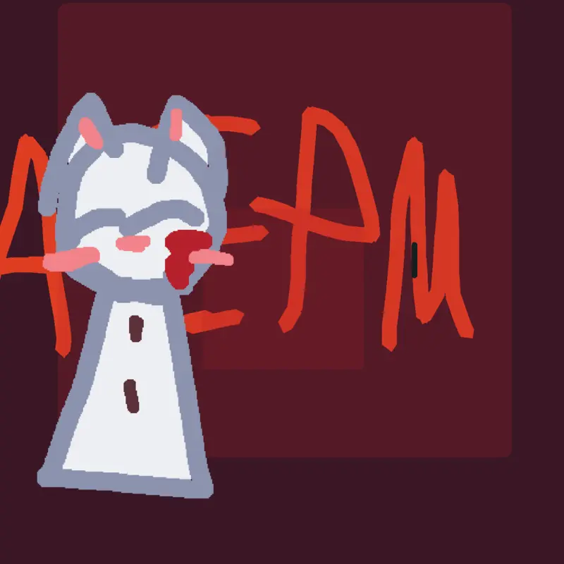 Game by @Nika_meowykit