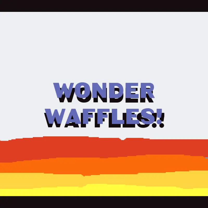 Game by @Xater