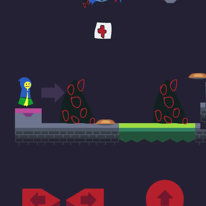 Game by @enzotralala_1