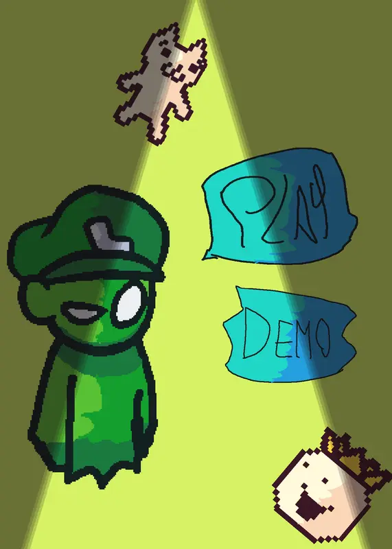 Game by @007n7_2025