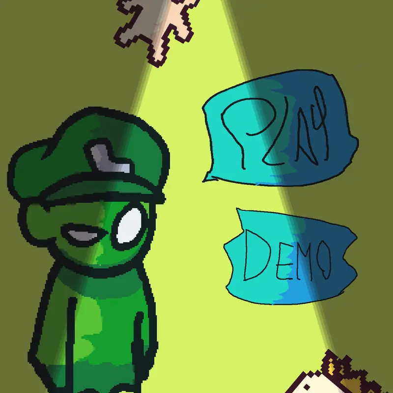 Game by @007n7_2025