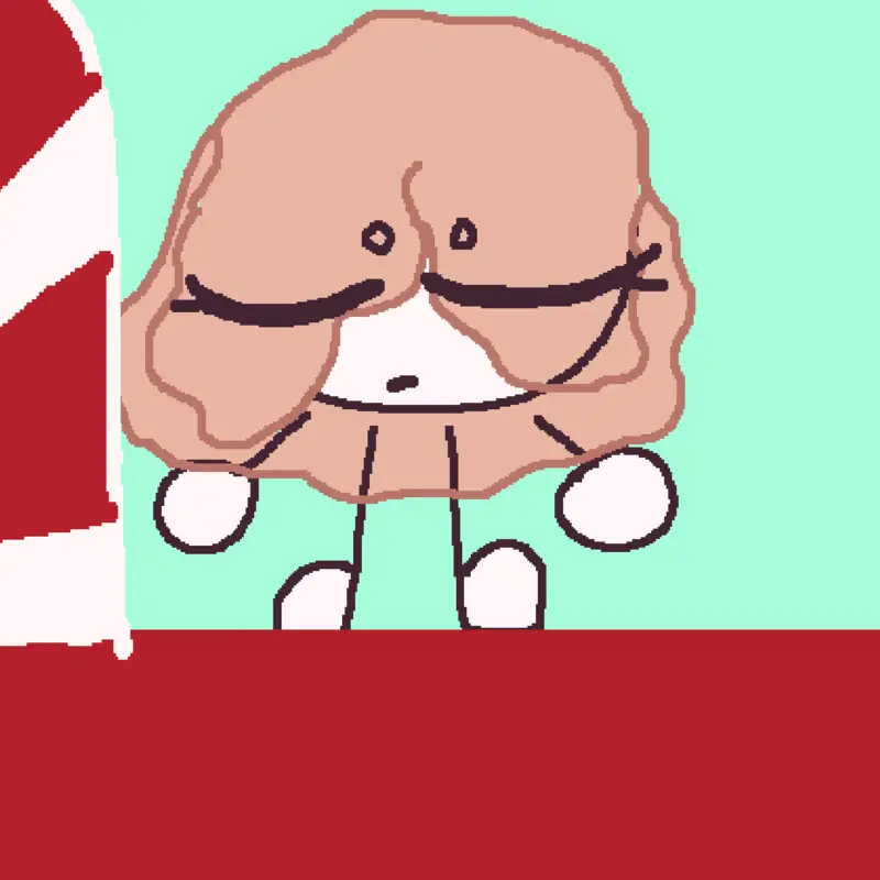 Game by @Charactereal_official