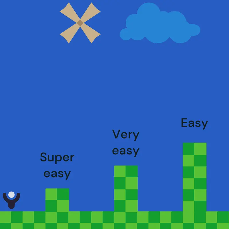 Game by @mastermakedeck_antiblock