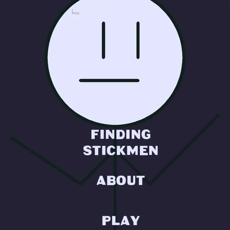 Game by @GasterTheUnknownREAL