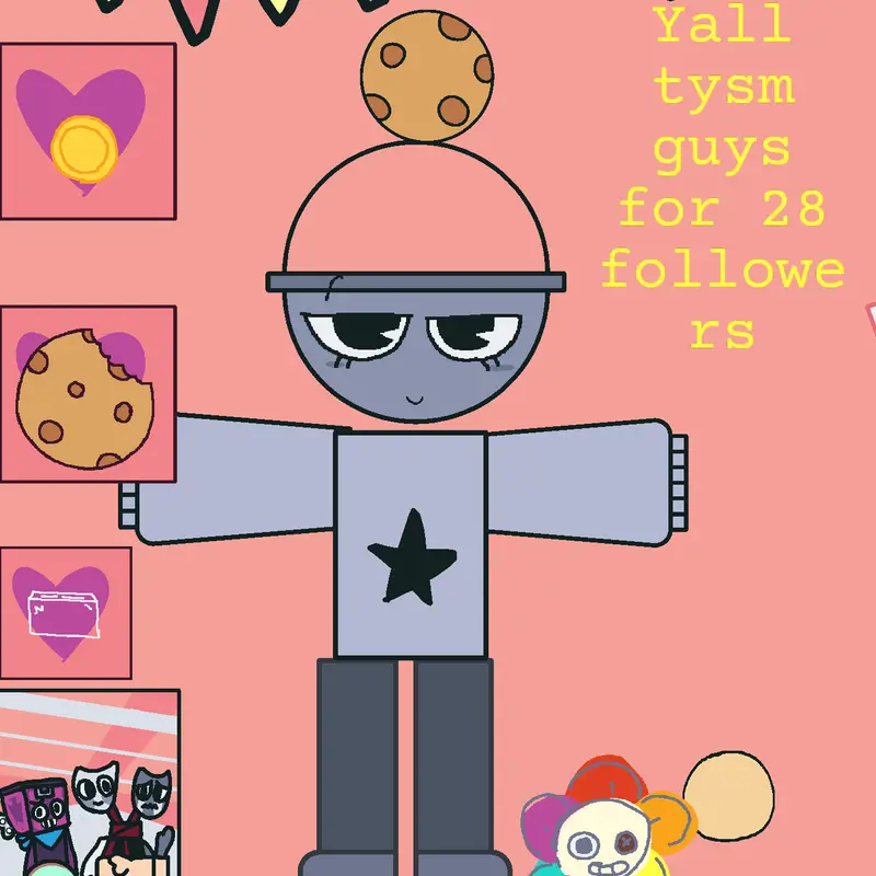 Game by @aika_yokoi2