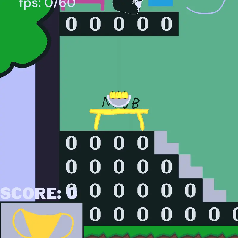 Game by @Neonssss