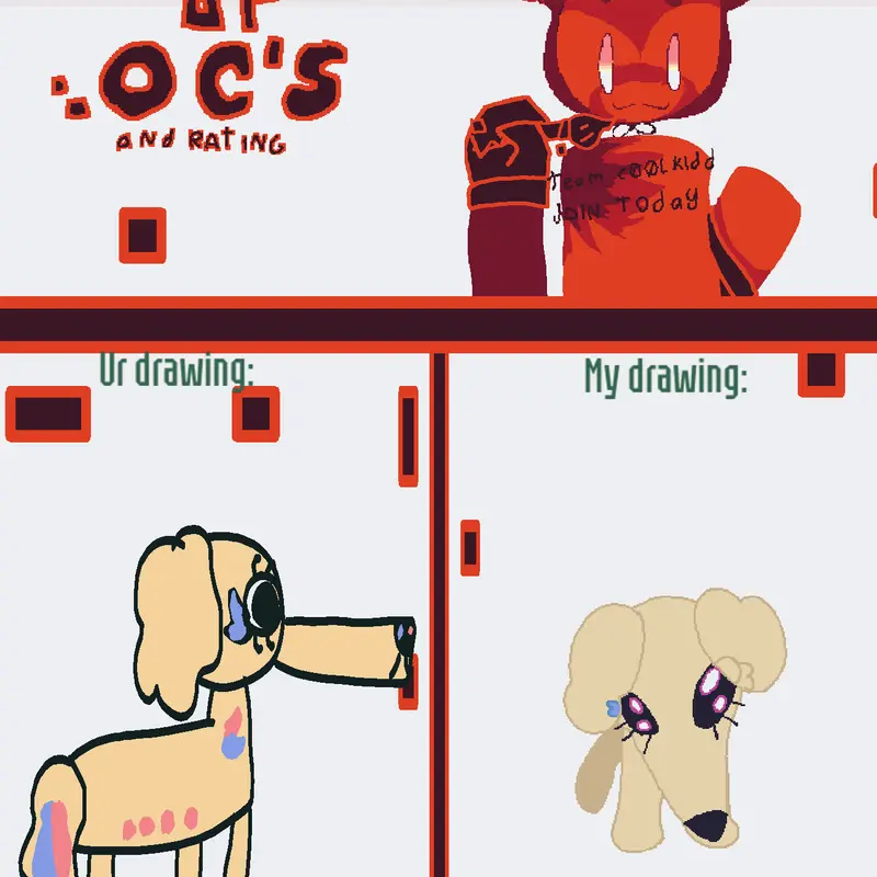 Game by @ur-local-coolkid