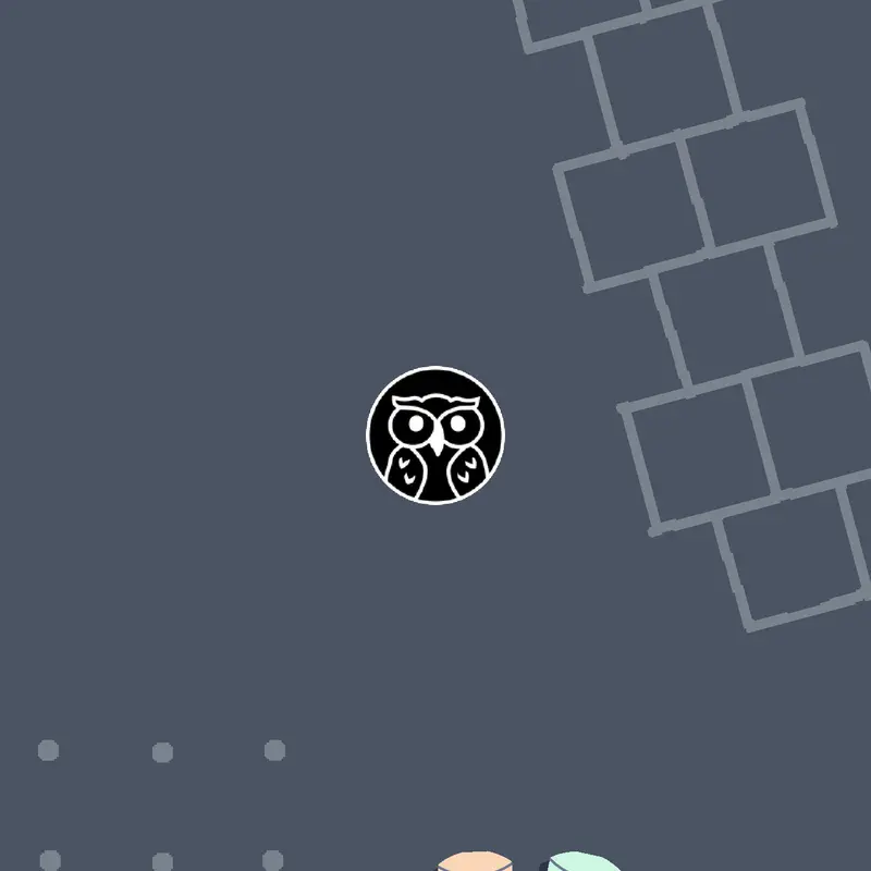 Game by @mika_kit66