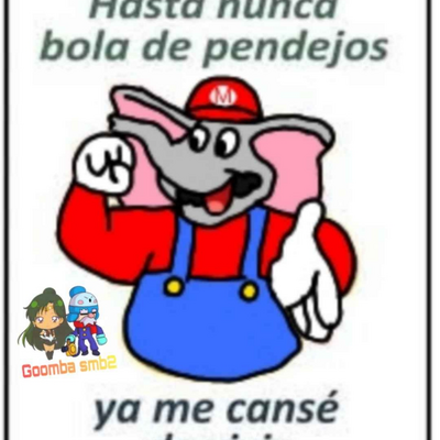 @LeloTheWapo