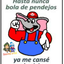LeloTheWapo avatar
