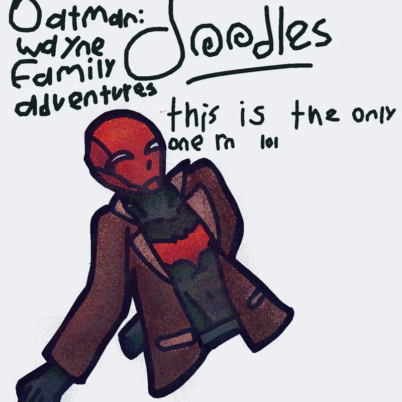 Game by @BaemGaems