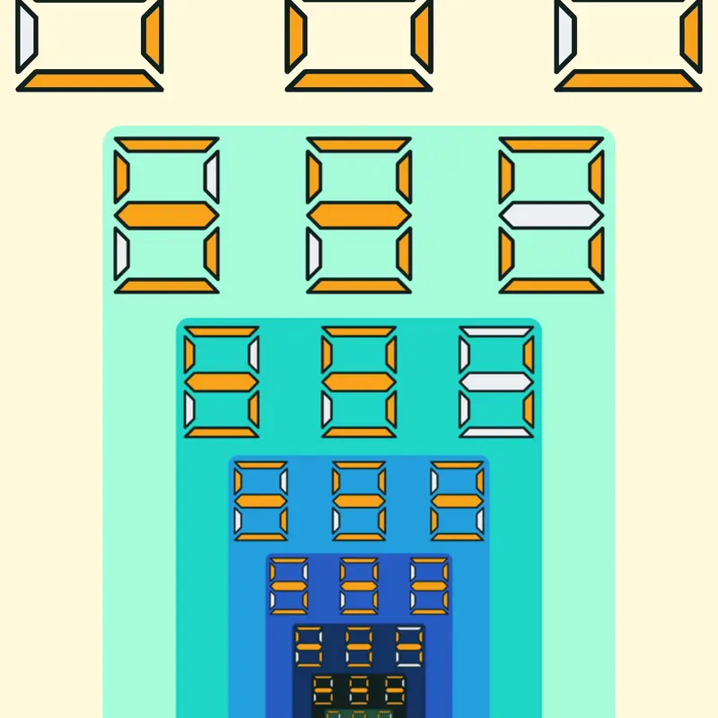 Game by @2QD-PortalChains-2026