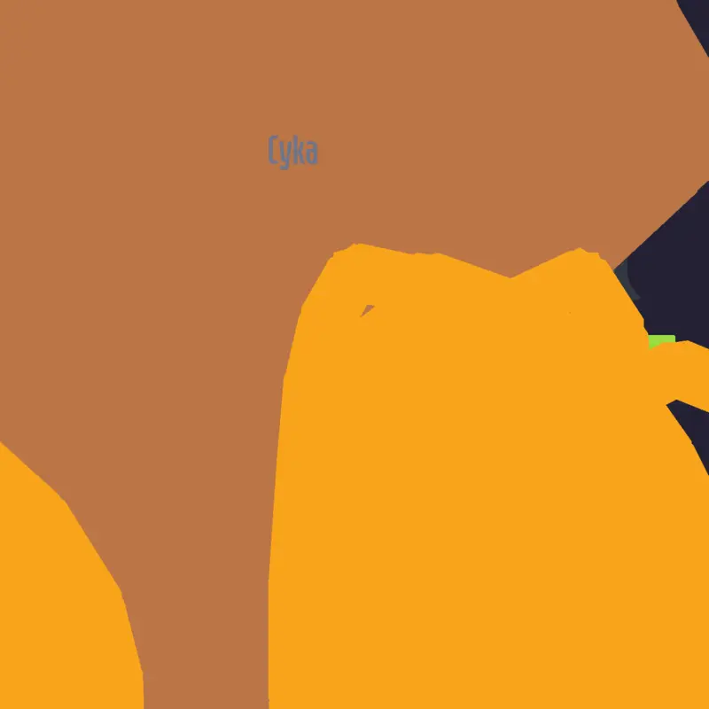 Game by @lkeqp