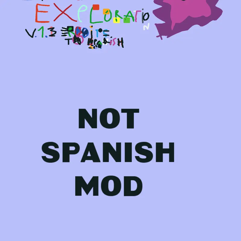 Game by @cubecharacters