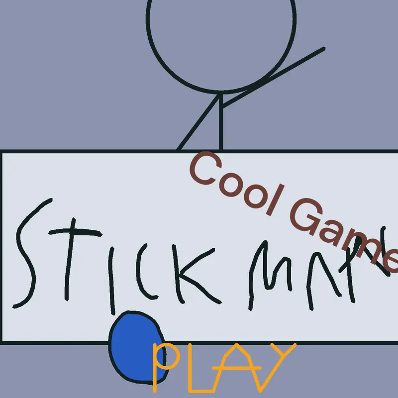 Game by @Xandy