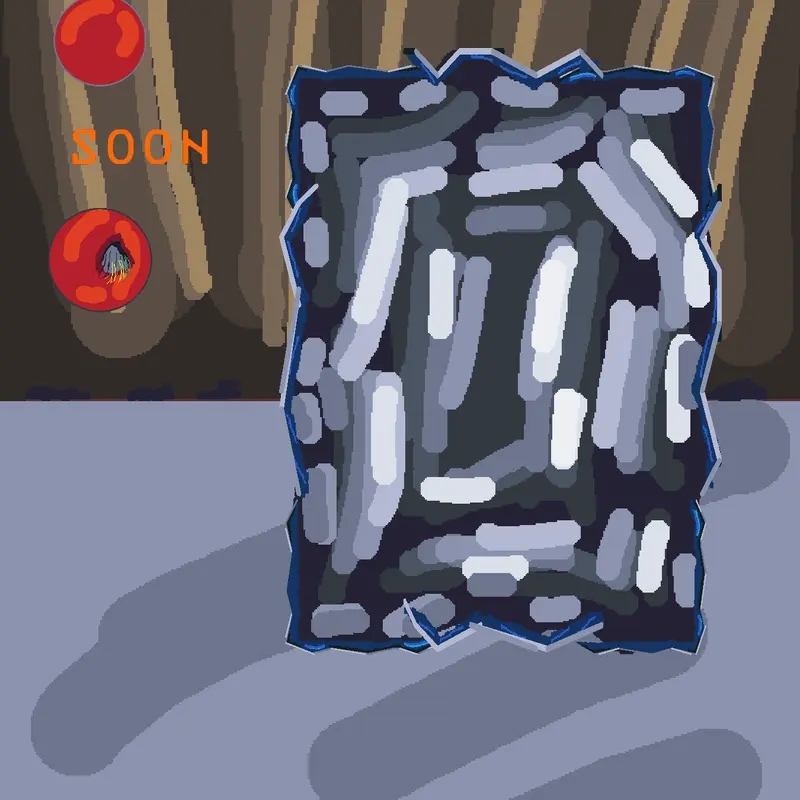 Game by @lolwell