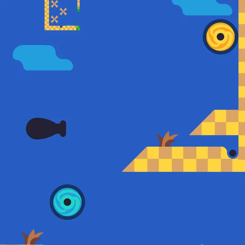 Game by @LiamBlueBlitz