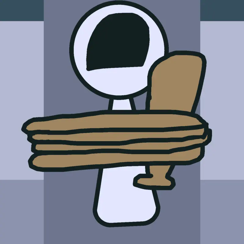Game by @chems4546