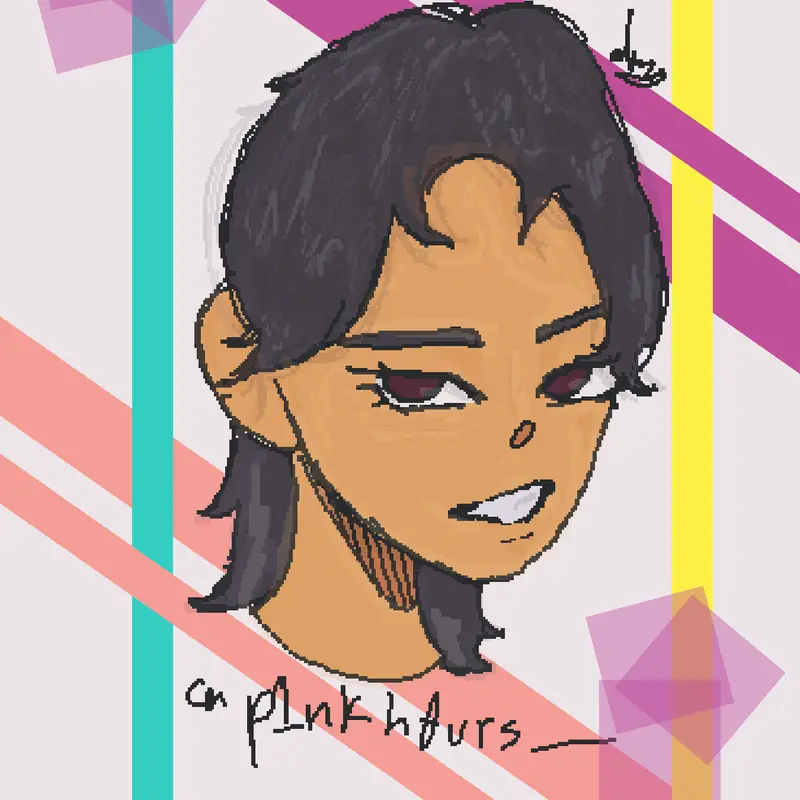 Game by @p1nkh0urs_