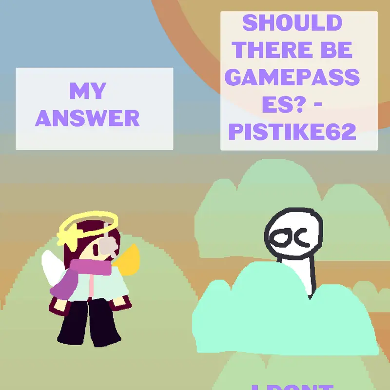 Game by @pistike62