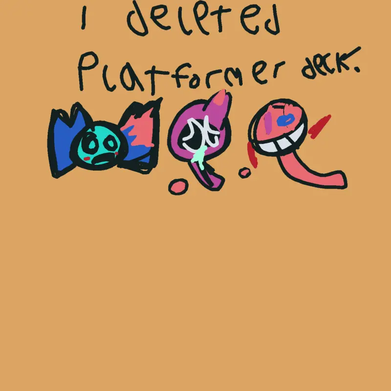 Game by @kyara2018