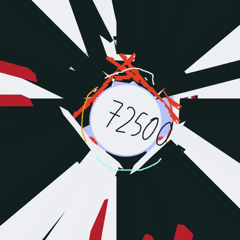Game by @CellToSingularity