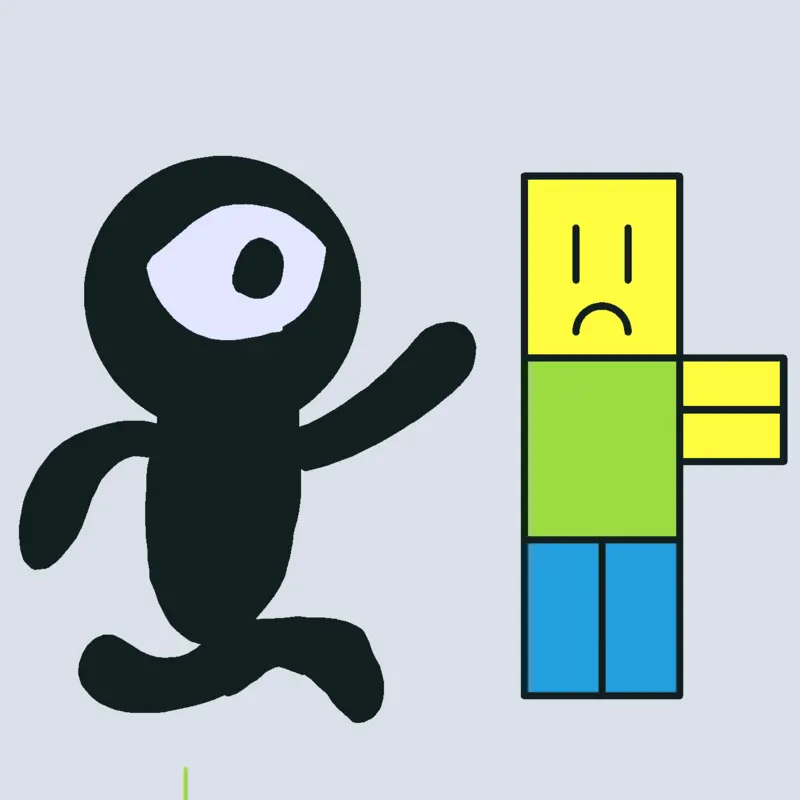 Game by @Samuel1980