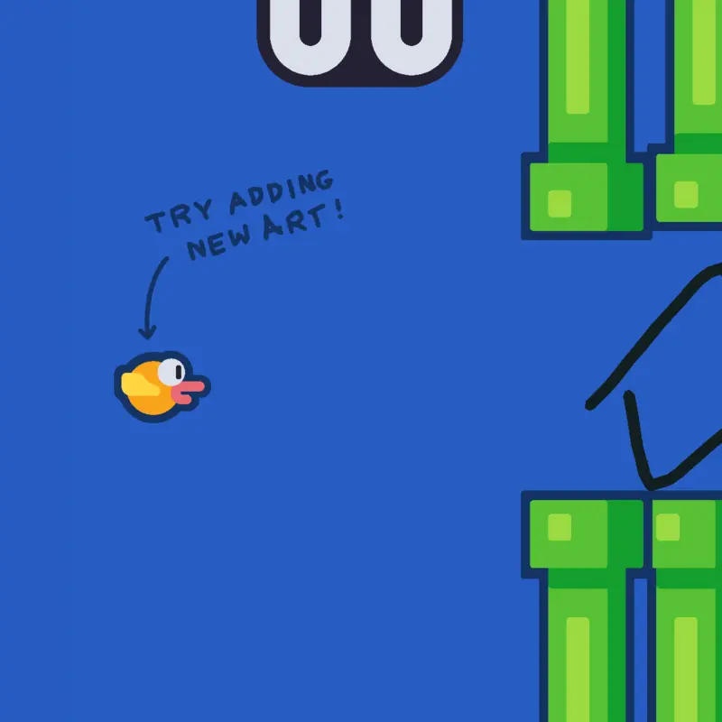 Game by @top255336636