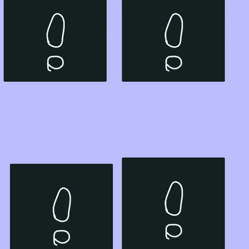 Game by @sarah_space