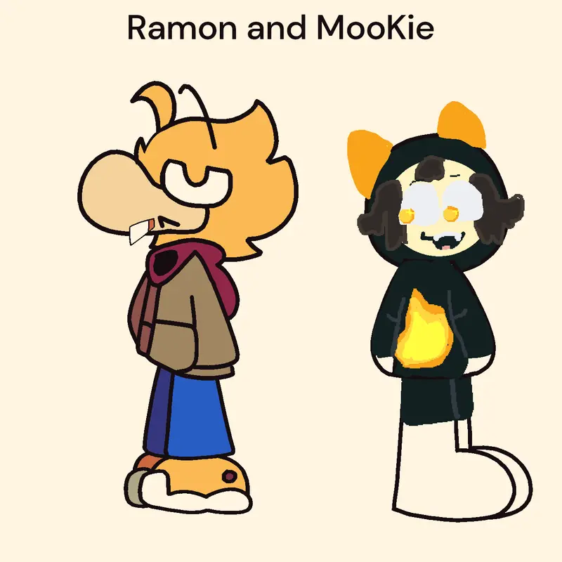 Game by @MooKie_is_FiRe