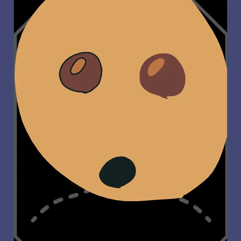 Game by @c00lkidd12345