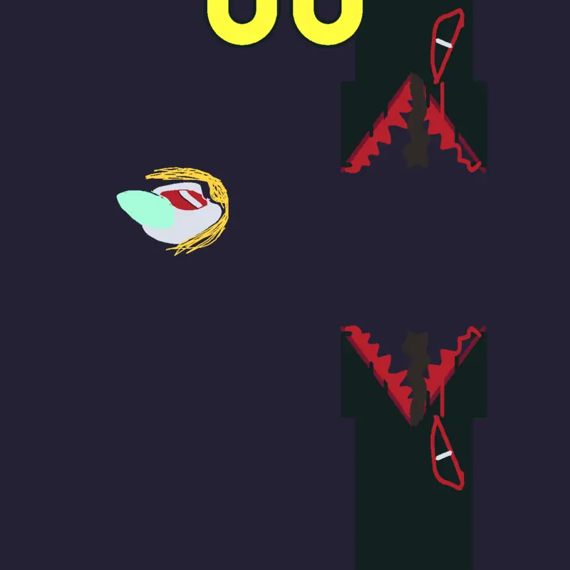Game by @ZN798