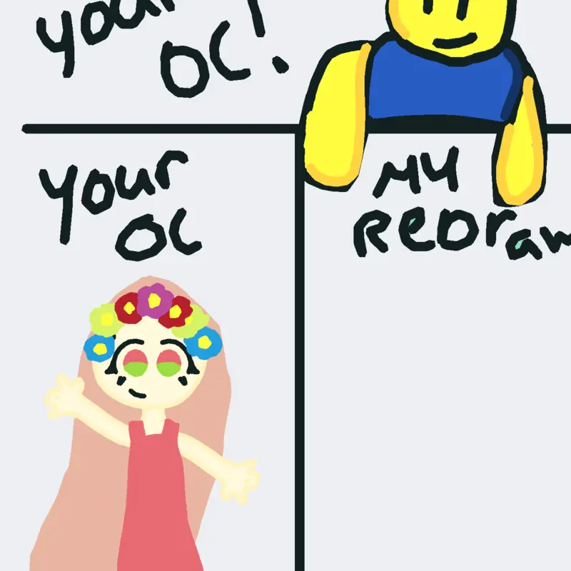 Game by @G_smile