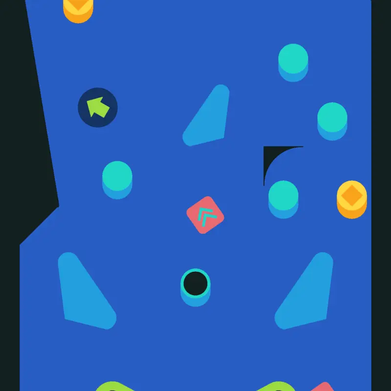 Game by @samuel-drip