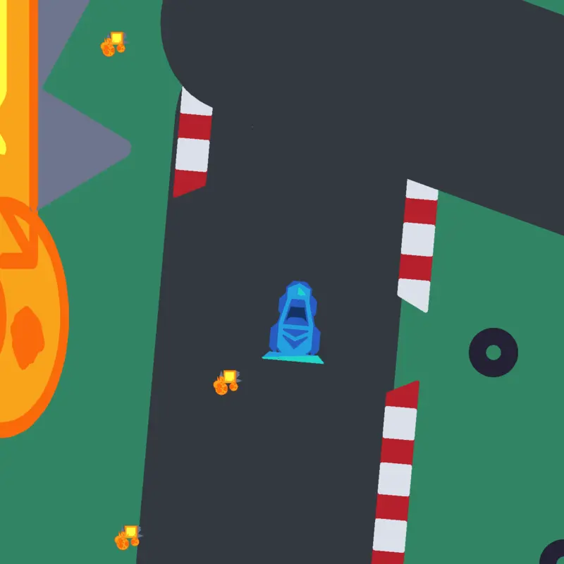 Game by @supermario13