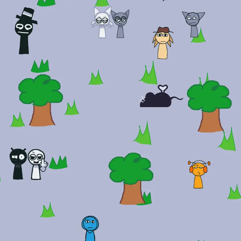 Game by @why-so_serious