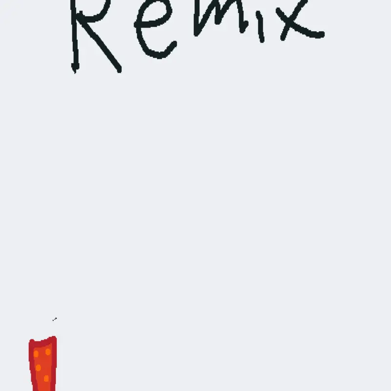 Game by @fisheyxp