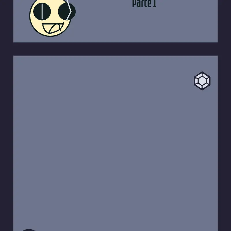 Game by @Rubil