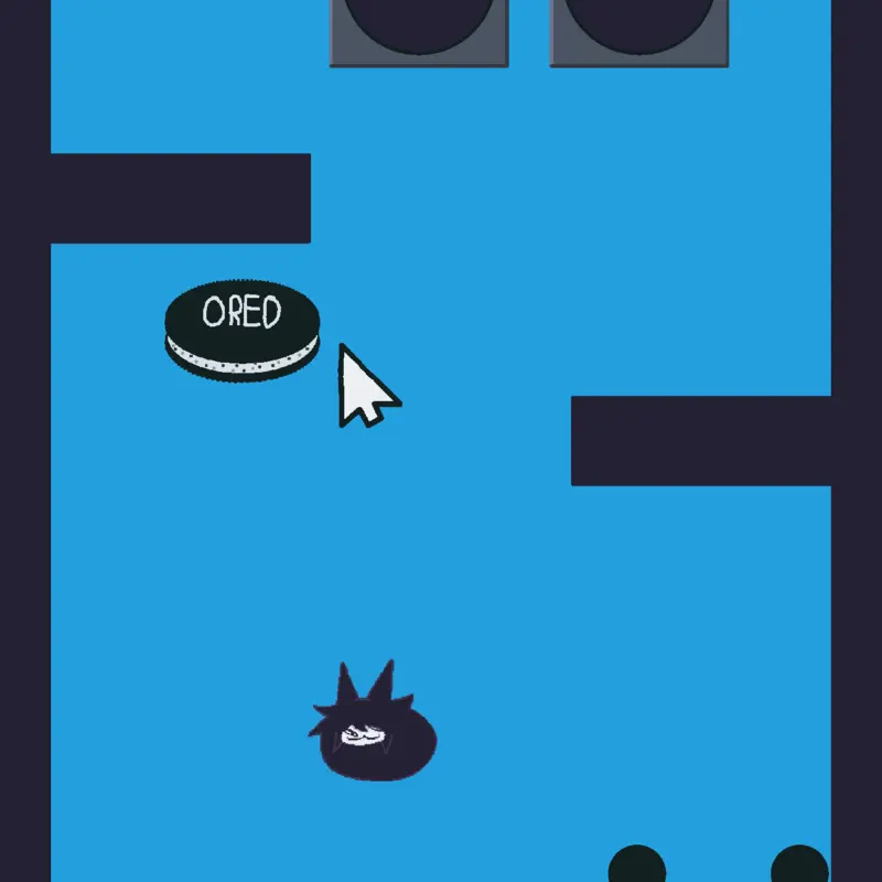 Game by @creator_studios