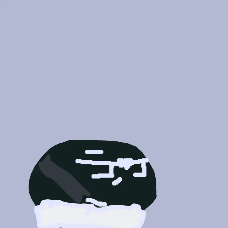 business dummy by @Boogereater