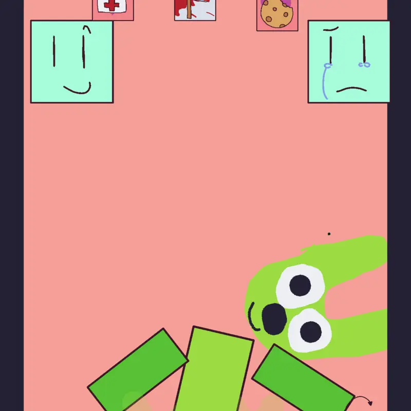 Game by @Dylz60