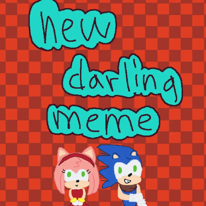 Game by @Diana_animation