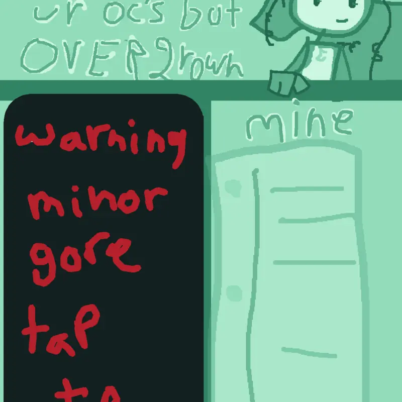 Game by @Goob4life
