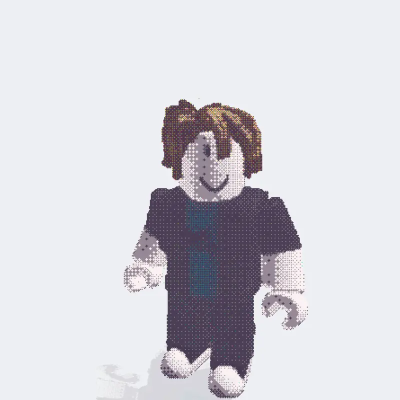 Game by @MEMEBOI_STUDIOS