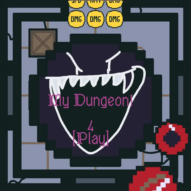 Game by @lucas-Gz