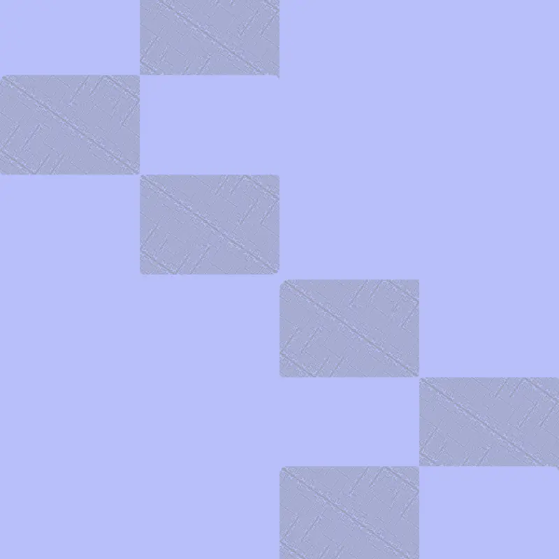 Game by @70-off